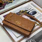 Ozarra - Dir Bags - 1480