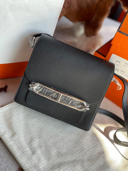 Ozarra - HMS Bags - 903
