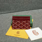 OZ - GYO Bags - 1486