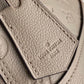 Ozarra Luxury - LOV Bags - 2992