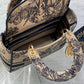 Ozarra - Dir Bags - 387