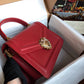 Ozarra - DG Bags - 488