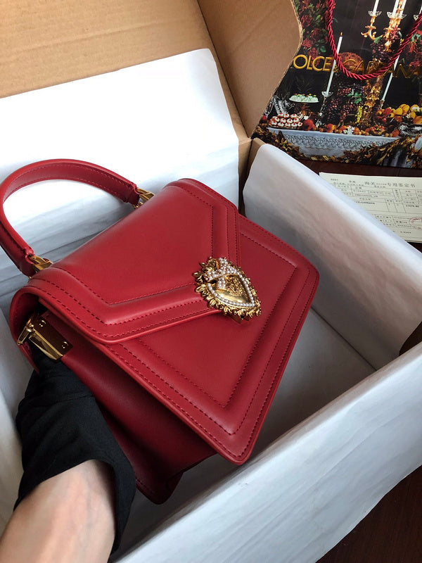 Ozarra - DG Bags - 488