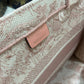 OZ - Dir Bags - 687