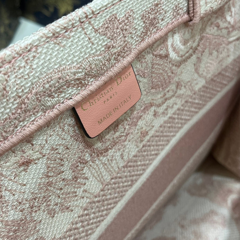 OZ - Dir Bags - 687