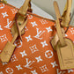 Ozarra - GUKI Women Bags - 1399