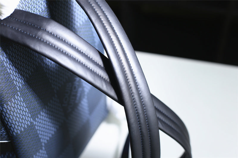 Ozarra Fashion Lu-Vi bags - 9767
