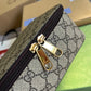 Ozarra - GG Bags - 646