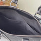 Fashion Lu-Vi bags - 5171
