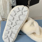 Ozarra Luxury - PD Women Shoes - 208
