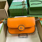 Ozarra - GCI Bags - 246