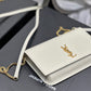 Ozarra SLY Bags - 085