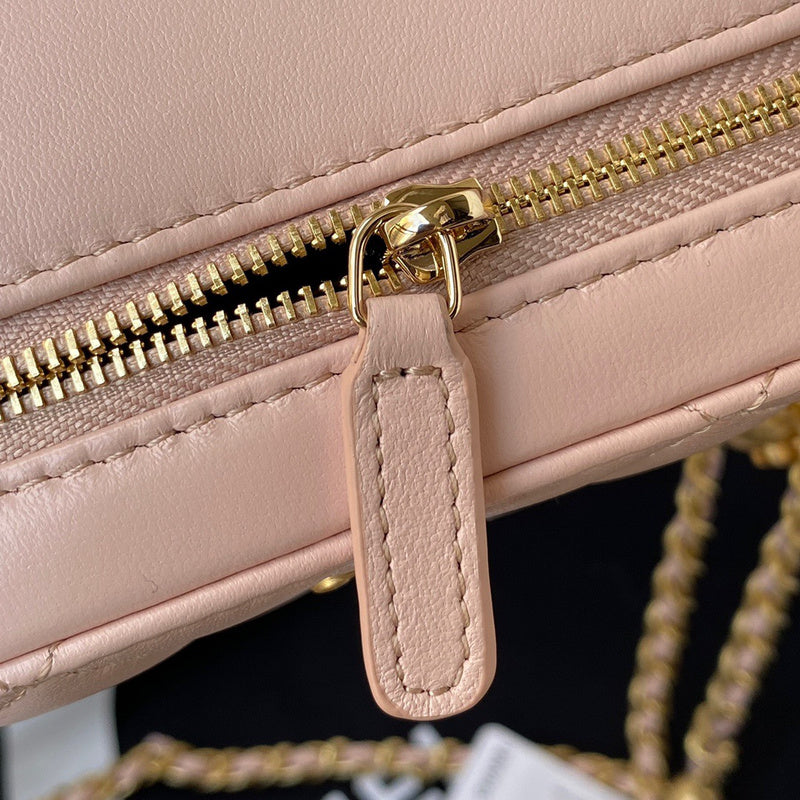 Ozarra - CHL Bags - 7653