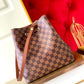 Fashion Lu-Vi bags - 3600