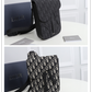 Ozarra - DOR Bags - 1013