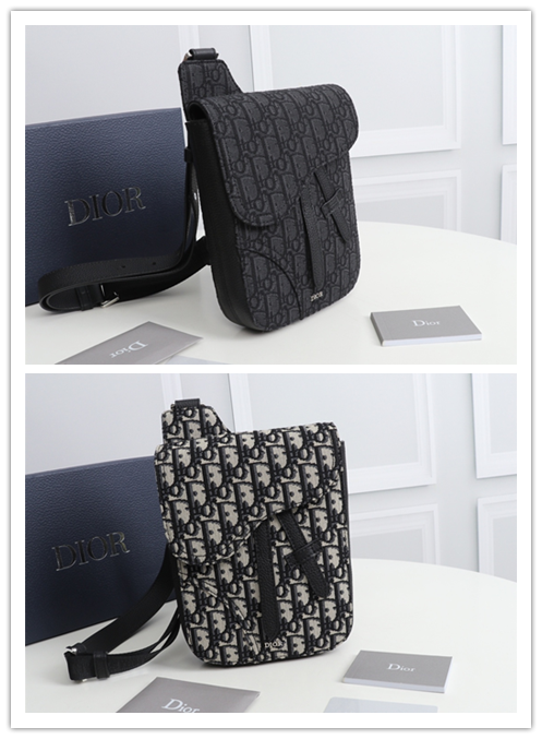 Ozarra - DOR Bags - 1013