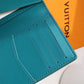 Fashion Lu-Vi bags - 3024