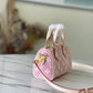 Fashion Lu-Vi bags - 5339