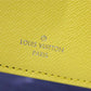 Ozarra Fashion Lu-Vi bags - 10957