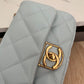 BAB - CHL Bags - 2845