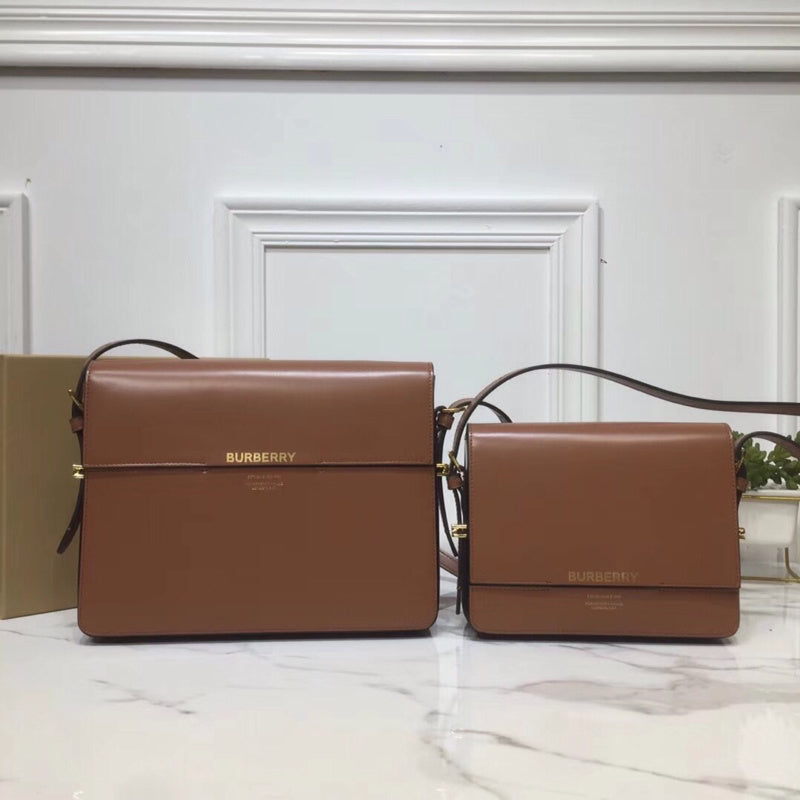 Ozarra Fashion -BBR Bags - 1485