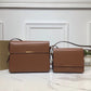 Ozarra Fashion -BBR Bags - 1485