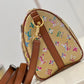 PHALO - LOV Bags - 353