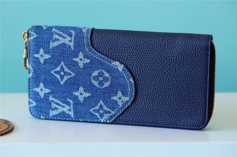 Ozarra Fashion Lu-Vi bags - 10770