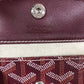 OZ - GYO Bags - 1080