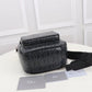 Ozarra - DOR Bags - 1023