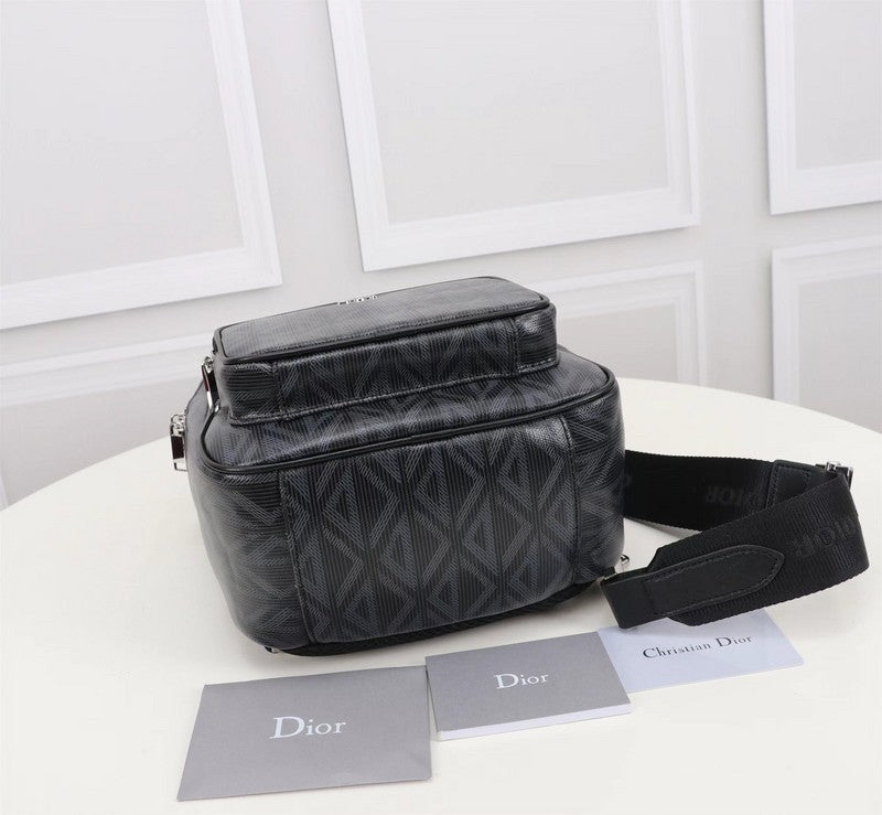 Ozarra - DOR Bags - 1023