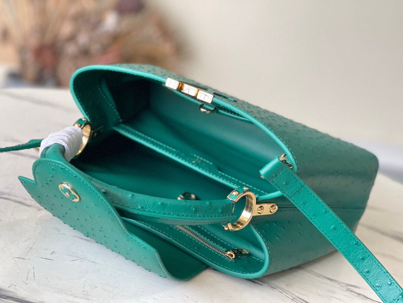 Fashion Lu-Vi bags - 4304