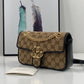 Ozarra - GCI Bags - 4085