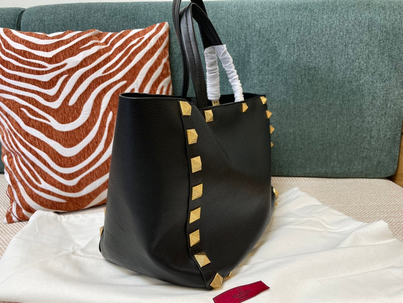OZ - VEL Bags - 817