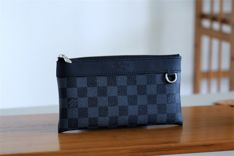 Ozarra Fashion Lu-Vi bags - 11023