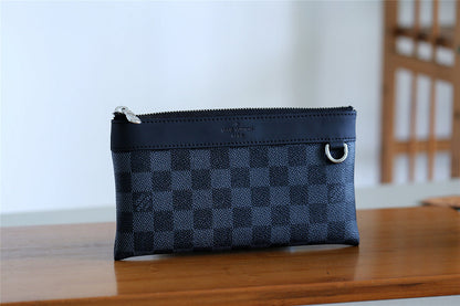 Ozarra Fashion Lu-Vi bags - 11023