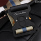 Ozarra - Dir Bags - 2028