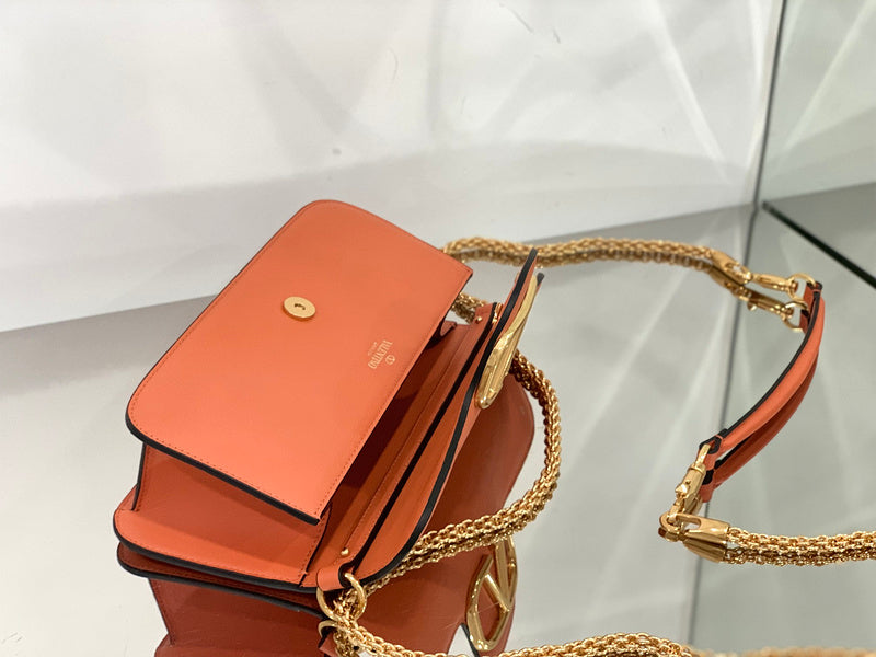OZ - VEL Bags - 278
