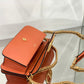 OZ - VEL Bags - 278
