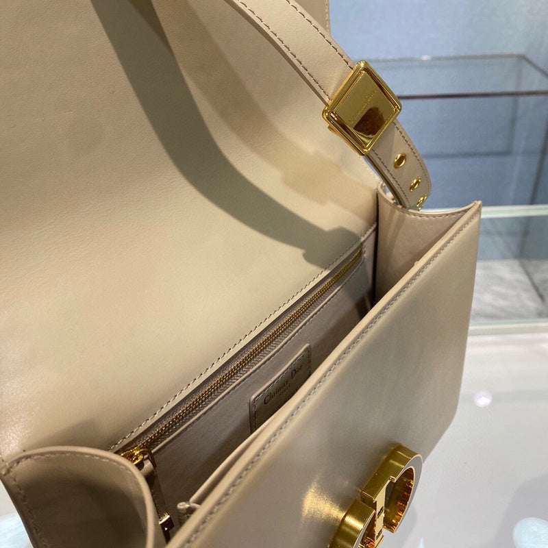 Ozarra - Dir Bags - 2566