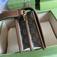 Ozarra - GCI Bags - 514