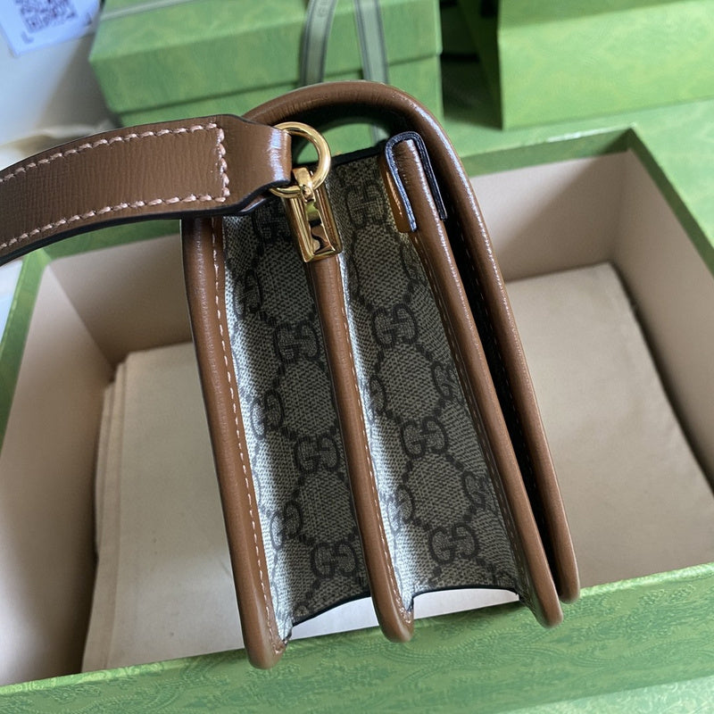 Ozarra - GCI Bags - 514