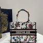 OZ - Dir Bags - 701