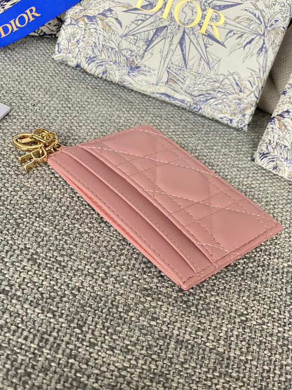 OZ - Dir Bags - 098