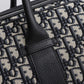 Ozarra - DOR Bags - 1062