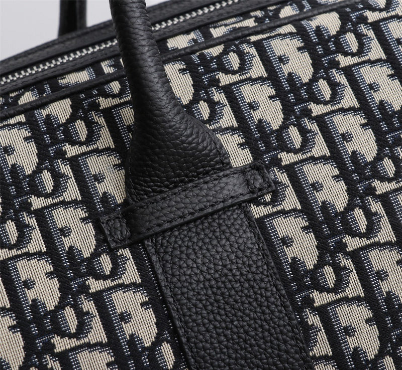 Ozarra - DOR Bags - 1062