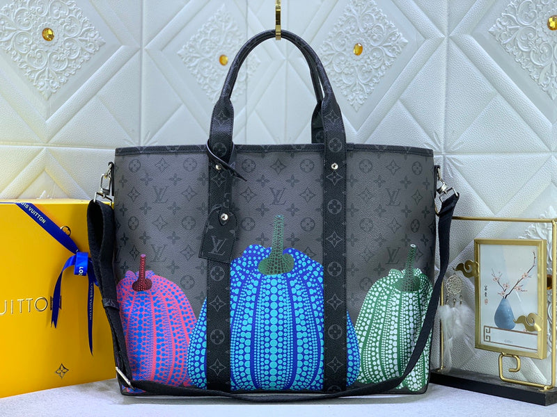 Ozarra - GUKI Women Bags - 1532