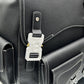 Ozarra - Dir Bags - 2038