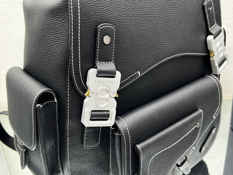 Ozarra - Dir Bags - 2038