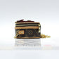 Ozarra Fashion Lu-Vi bags - 9396